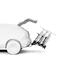 THULE V.horog TH OutPace 3krp 9013 TH9013100