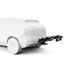 THULE V.horog TH OutPace 3krp 9013 TH9013100