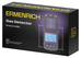 Ermenrich NG60 gázérzékelő 84760 Ermenrich NG60 gázérzékelő 84760