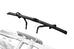THULE V.horog kieg TH adapter 3./4. EasyFold 3-hoz, 944,945-höz TH944700