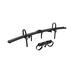THULE V.horog kieg TH adapter 3./4. EasyFold 3-hoz, 944,945-höz TH944700