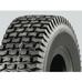 Gumiköpeny 18x950x8 2pr gyepmintás utángyártott KO18X950X8