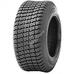 Gumiköpeny 18x950x8 2pr gyepmintás utángyártott KO18X950X8