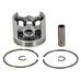 Dugattyú komplett Stihl 034 48mm utángyártott S-572497/CB