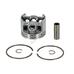 Dugattyú komplett Stihl 026 44mm ms260 S-572525/CB