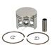 Dugattyú komplett Stihl 066 54mm utángyártott 1122-030-2005/C