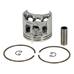 Dugattyú komplett Stihl 066 54mm utángyártott 1122-030-2005/C