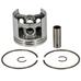 Dugattyú komplett Stihl 064 52mm utángyártott 12-1122030-2001