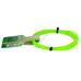Damil 1.6mm csillag 15 méter  olasz FIN016/CS