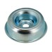 Vágótárcsa csúszótalp   12mm belső, 25mm magas utángyártott 12-20917