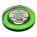 Damil 1.6mm kerek   90 méter olasz FIN/T/1.6/0.25
