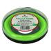 Damil 2.0mm kerek   62 méter olasz FIN/T/2.0/0.25