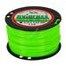 Damil 2.0mm kerek   125 méter olasz FIN/T/2.0/0.5