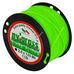 Damil 2.0mm kerek   125 méter olasz FIN/T/2.0/0.5