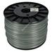 Damil 2.7mm szögletes alu  olasz FIN/KG/2.7/SZ/A