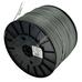Damil 2.7mm szögletes alu  olasz FIN/KG/2.7/SZ/A