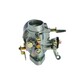 Karburátor komplett Robix 55 utángyártott R55/K