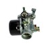 Karburátor komplett Robix 55 utángyártott R55/K