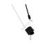 Bowden fék MTD GE48-5 utángyártott 746-04076/M