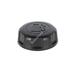 Üzemanyagtank sapka Honda GCV135, GCV160 utángyártott GCV160/TANKS