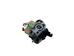 Karburátor komplett MTD P61HB 22-17100-IL23-0600