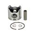 Dugattyú komplett Husqvarna 345, 2045 42mm utángyártott 12-1760-CAB