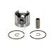 Dugattyú komplett Stihl MS180 38mm utángyártott 12-1810-CAB