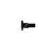 Kuplung csavar AL-KO BC4125 30-462578