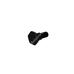Kuplung csavar AL-KO BC4125 30-462578
