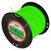 Damil 2.7mm kerek   350 méter olasz FIN/T/2.7/2.25