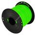 Damil 2.7mm kerek   350 méter olasz FIN/T/2.7/2.25