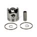Dugattyú komplett Stihl FS120 35mm fs300 utángyártott 12-1947-CAB
