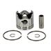 Dugattyú komplett Stihl FS350 38mm utángyártott 12-1946-CAB