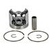 Dugattyú komplett Stihl 044 50mm 12-es csapszeg utángyártott 12-2084-CAB