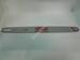 Vezető 3/8-1.6mm Stihl  84 szem 5 szegecses cserélhető orrkerekes oregon 243RNDD025