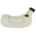 Üzemanyagtank AL-KO BC4535II komplett 30-411730