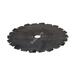 Vágótárcsa 22 fogas több tipus 200x20.0x1.5mm oregon 110976