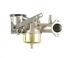 Karburátor komplett Briggs Intek,I/C,10HP 491026