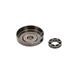 Csillagkerék Husqvarna 455 3/8-7 utángyártott 513470X