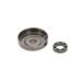 Csillagkerék Husqvarna 455 3/8-7 utángyártott 513470X