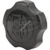 Üzemanyagtank sapka Briggs 625E,650E,675EX,650EX,ECO PLUS 103m   104m 596472