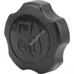 Üzemanyagtank sapka Briggs 625E,650E,675EX,650EX,ECO PLUS 103m   104m 596472