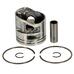 Dugattyú komplett Stihl MS311 47.00 mm ms362 utángyártott 12-PC2514AB
