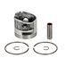 Dugattyú komplett Stihl MS261 44,7mm utángyártott 12-PC2515AB