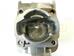 Henger üres Kasei CG520-HB 44 mm 1E44F-2A.1B