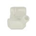 Üzemanyagtank Kasei CG520-HB HB43.2.1