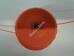 Damilfej Kasei CG520-HB BC36.5