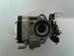 Karburátor komplett Kasei CG330-HB 1E36F-2A.1C