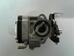 Karburátor komplett Kasei CG330-HB 1E36F-2A.1C