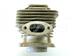 Henger üres Kasei CG330-HB 1E36F-2-4